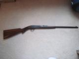 Prewar Belgium Browning Semi Auto 22 LR Toploader Highly Engraved - 5 of 9