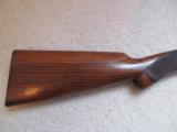 Prewar Belgium Browning Semi Auto 22 LR Toploader Highly Engraved - 6 of 9