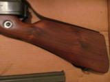 Auto Ordnance 1927 A1 Thompson Semi Auto 45 ACP West Hurley NY Rifle - 3 of 7