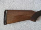 Browning 1975 Citori 20 Gauge Skeet Shotgun - 5 of 9