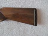 Browning 1975 Citori 20 Gauge Skeet Shotgun - 3 of 9