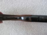 Browning 1975 Citori 20 Gauge Skeet Shotgun - 8 of 9