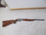 1957 Belgium Browning Auto 22 Grade II with Fantastic Wood - 4 of 7