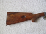 1957 Belgium Browning Auto 22 Grade II with Fantastic Wood - 6 of 7