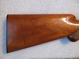 1962 Belgium Browning Sweet 16 Auto 5 A5 28