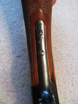 1962 Belgium Browning Sweet 16 Auto 5 A5 28