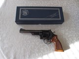 Smith & Wesson Model 25-2
99% in Box 45 Target - 1 of 8