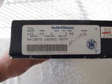 Smith & Wesson 625-2 Model of 1988 5