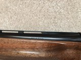 Browning B2000 Salesman Sample 20 Gauge Serial Number 1 The First One Made New in Box - 5 of 12