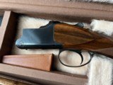 1973 Browning Superposed Superlight 20 Gauge New in Case - 2 of 6