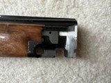 1973 Browning Superposed Superlight 20 Gauge New in Case - 6 of 6