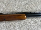 1966 Browning Superposed Grade I .410 26.5