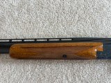 1966 Browning Superposed Grade I .410 26.5