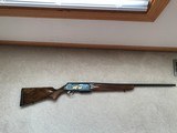 Browning Bar Grade IV with Gold NIB 300 Winchester Magnum - 7 of 12