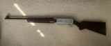 Browning Bar Special Order by Jose Baerten 30-06 - 4 of 7