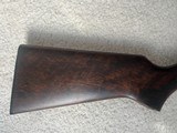Browning Bar Special Order by Jose Baerten 30-06 - 2 of 7
