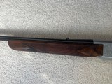 Browning Bar Special Order by Jose Baerten 30-06 - 7 of 7