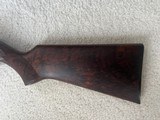 Browning Bar Special Order by Jose Baerten 30-06 - 5 of 7