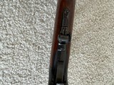 Winchester Model 1894 38-55 Octagon Barrel made in 1901 - 8 of 15