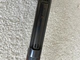 Winchester Model 1894 38-55 Octagon Barrel made in 1901 - 7 of 15