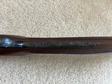 1983 Browning Grade VI Citori Superlight Hand Engraved and Signed K. Tsutsui 12 Gauge 26