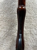 1962 Belgium Browning Superposed Lightning 20 Gauge 26