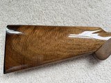 1963 Belgium Browning Superposed Grade I 26