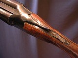 Winchester Model 21 - 3 of 4
