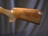 KRIEGHOFF, ULM, K-80 - 2 of 3