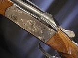 KRIEGHOFF, ULM, K-80 - 1 of 3