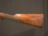 John Dickson, Round Action, 12 bore - 2 of 4
