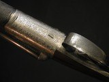 John Dickson, Round Action, 12 bore - 4 of 4
