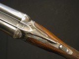 Parker Bros., VHE - Skeet.
Serial #238724 - 3 of 4