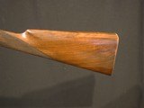 Parker Bros., VHE - Skeet.
Serial #238724 - 4 of 4