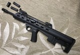 K&M Arms M17S 5.56 bullpup upgrades and extras - 2 of 4
