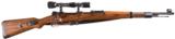 Mauser - 1 of 4
