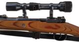 Mauser - 3 of 4