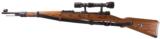 Mauser - 2 of 4