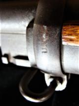 Remington-Lee 30-40 Krag Rifle Excellent Condition - 4 of 15