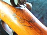 Remington-Lee 30-40 Krag Rifle Excellent Condition - 15 of 15
