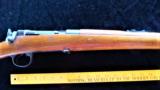 Remington-Lee 30-40 Krag Rifle Excellent Condition - 2 of 15