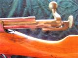 Remington-Lee 30-40 Krag Rifle Excellent Condition - 11 of 15