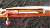 Remington-Lee 30-40 Krag Rifle Excellent Condition - 7 of 15