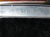 Remington-Lee 30-40 Krag Rifle Excellent Condition - 8 of 15