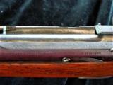 Remington-Lee 30-40 Krag Rifle Excellent Condition - 9 of 15