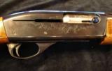 1979 Fixed Choke Remington 1100 w/2 Extra Barrels 28" Full, 28" Mod., 26" Imp/Cyl. - 6 of 15