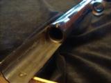 1979 Fixed Choke Remington 1100 w/2 Extra Barrels 28" Full, 28" Mod., 26" Imp/Cyl. - 15 of 15