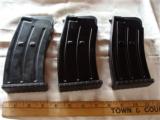 New Tactical Semi-Auto Detachable Mag 12 Ga. Shotgun w/3 Mags & Accessories - 12 of 15