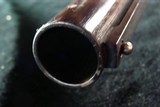 870 Wingmaster Remington 1969 Fixed Choke 12 Ga. Vent Rib Excellent Condition - 9 of 15