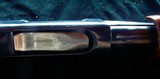 870 Wingmaster Remington 1969 Fixed Choke 12 Ga. Vent Rib Excellent Condition - 15 of 15